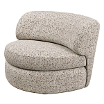 Кресло Ulysses варинант исполнения - 1 | Loft Concept во Владивостоке