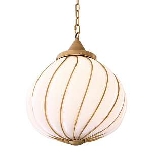 Люстра Chandelier Romano