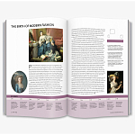 Fashion: The Whole Story Revised edition варинант исполнения - 3 | Loft Concept во Владивостоке