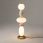 Настольный светильник Adore 3000К 23Вт варинант исполнения - 2 | Loft Concept во Владивостоке