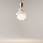 Подвесной светильник ToysВ GU10 варинант исполнения - 4 | Loft Concept во Владивостоке