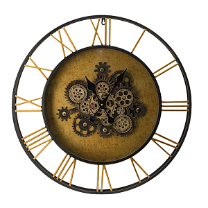 Часы Adrien Watch