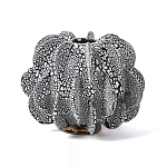 Ваза из серии «Сны дракона» варинант исполнения - 1 | Loft Concept во Владивостоке