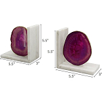 Держатель для книг Stone варинант исполнения - 2 | Loft Concept во Владивостоке