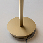 Напольный светильник Thin 3000К 14Вт варинант исполнения - 6 | Loft Concept во Владивостоке