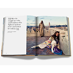 Книга в подарок Марокко, Царство Света Morocco, Kingdom of Light варинант исполнения - 3 | Loft Concept во Владивостоке