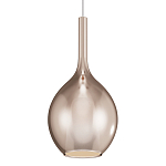 Подвесной светильник Matte Excitement варинант исполнения - 1 | Loft Concept во Владивостоке