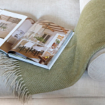 Книга "HOME The Residential Architecture of D. Stanley Dixon" варинант исполнения - 2 | Loft Concept во Владивостоке