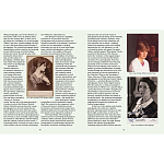 Книга Women at Work: 1900 to Now варинант исполнения - 4 | Loft Concept во Владивостоке