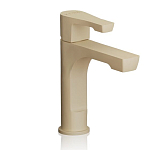 Цветной смеситель Darka варинант исполнения - 9 | Loft Concept во Владивостоке