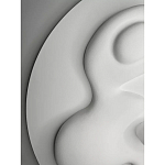 Панно «Мы» 3 варинант исполнения - 3 | Loft Concept во Владивостоке