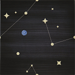 Плитка ассорти Космос варинант исполнения - 3 | Loft Concept во Владивостоке