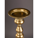 Подсвечник Dynamics of figures варинант исполнения - 5 | Loft Concept во Владивостоке