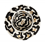 Чаша керамическая "Этажерка" варинант исполнения - 1 | Loft Concept во Владивостоке