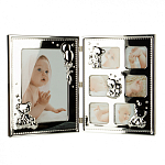 Фоторамка детская Childhood Corner Book варинант исполнения - 1 | Loft Concept во Владивостоке