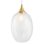 Подвесной светильник Cargo Foster варинант исполнения - 1 | Loft Concept во Владивостоке