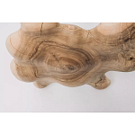 Панно «Gravity» варинант исполнения - 2 | Loft Concept во Владивостоке