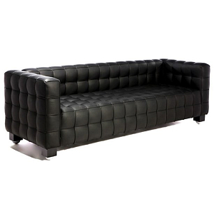 Диван Kubus 3 seater