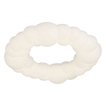 Потолочный светильник облако Cloudy Light варинант исполнения - 3 | Loft Concept во Владивостоке