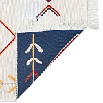 Ковер Brokaw варинант исполнения - 3 | Loft Concept во Владивостоке