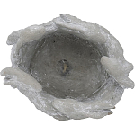 Кашпо A collection of baby rabbits варинант исполнения - 7 | Loft Concept во Владивостоке