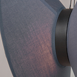 Подвесной светильник Evolution 3000К 9Вт варинант исполнения - 6 | Loft Concept во Владивостоке