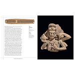 Книга Tantra: Enlightenment to Revolution варинант исполнения - 8 | Loft Concept во Владивостоке