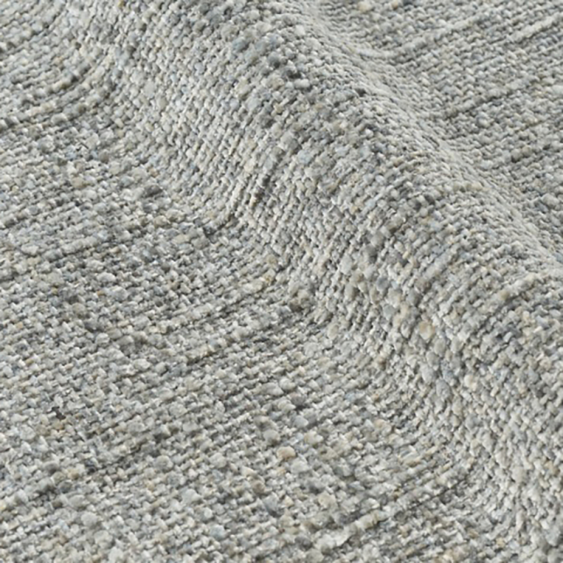 Мебельная ткань Шенилл 140 см Т2-204  во Владивостоке | Loft Concept 