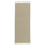 Ковер Vinridio Bо для коридора в полоску варинант исполнения - 1 | Loft Concept во Владивостоке
