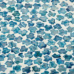 Столик дизайнерский Oyster fountain варинант исполнения - 4 | Loft Concept во Владивостоке