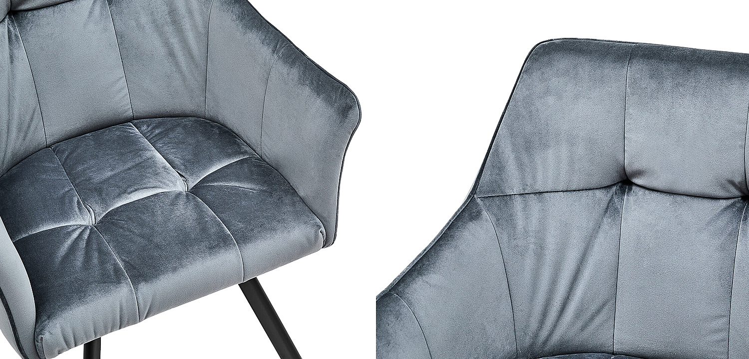 Стул Datie Stool Стул Datie Stool - Loft-Concept во Владивостоке