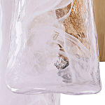 Настенный светильник  Lamp Mirage варинант исполнения - 2 | Loft Concept во Владивостоке