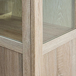 Шкаф Rebellious love варинант исполнения - 3 | Loft Concept во Владивостоке