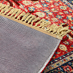 Ковер Seletti Difference варинант исполнения - 1 | Loft Concept во Владивостоке