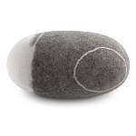 Пуф - Камень WHITE NOSE варинант исполнения - 2 | Loft Concept во Владивостоке