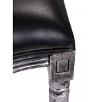 Стул French Night Owls варинант исполнения - 9 | Loft Concept во Владивостоке