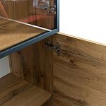 Шкаф Condition варинант исполнения - 5 | Loft Concept во Владивостоке