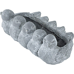 Кашпо Canaries варинант исполнения - 1 | Loft Concept во Владивостоке