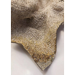 Панно «Metamorphosis» варинант исполнения - 2 | Loft Concept во Владивостоке