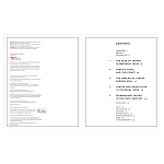 Книга Tantra: Enlightenment to Revolution варинант исполнения - 2 | Loft Concept во Владивостоке