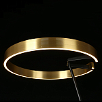 Торшер Golden Ring варинант исполнения - 2 | Loft Concept во Владивостоке