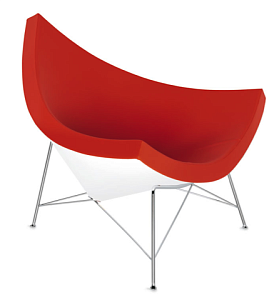 Кресло Coconut