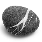 Пуф - Камень ИСТ варинант исполнения - 7 | Loft Concept во Владивостоке