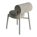 Стул «Бараныч» варинант исполнения - 3 | Loft Concept во Владивостоке