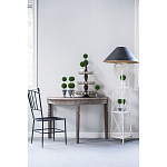 Декоративный искусственное растение Double boxwood варинант исполнения - 3 | Loft Concept во Владивостоке