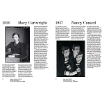 Книга Women at Work: 1900 to Now варинант исполнения - 9 | Loft Concept во Владивостоке