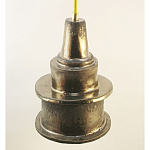 Светильник Saturn варинант исполнения - 2 | Loft Concept во Владивостоке