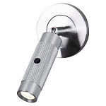 Бра Grey Chelsom Limited варинант исполнения - 1 | Loft Concept во Владивостоке