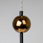 Подвесной светильник MOROSHKA big [white] варинант исполнения - 5 | Loft Concept во Владивостоке