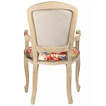 Кресло Protugea Lux варинант исполнения - 3 | Loft Concept во Владивостоке